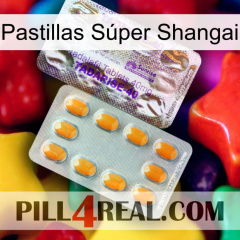 Pastillas Súper Shangai new12